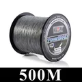 500m Grey