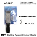 ADRJHMCOMBO18