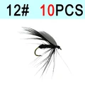 10pcs size 12