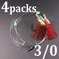 Red 3I0 4Packs
