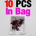 10Pcs In Bag