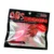HK004-10pcs