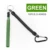 Green Tool