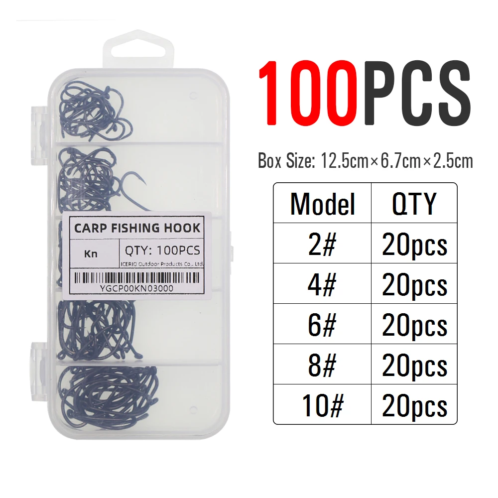 MIX  100pcs