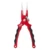 AP-170--Red