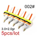 002-3-2g-5pcs