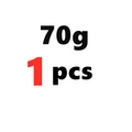 70g