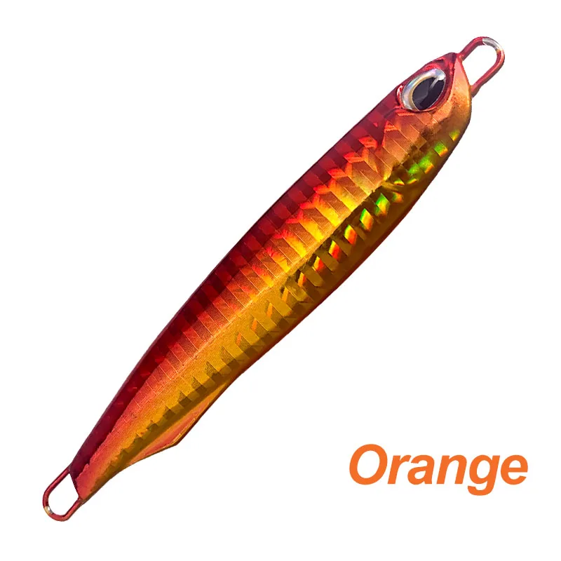 JIG65-Orange