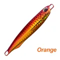 JIG65-Orange