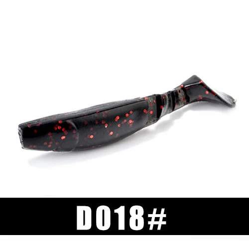 D018