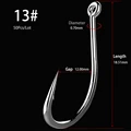 Fish Hook-006-13
