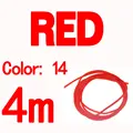 Red 4m
