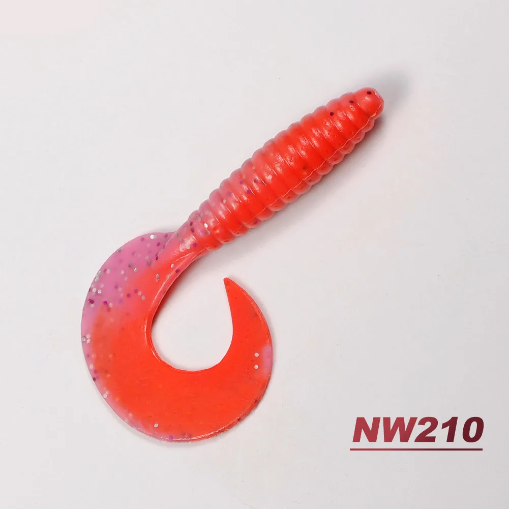 NW210
