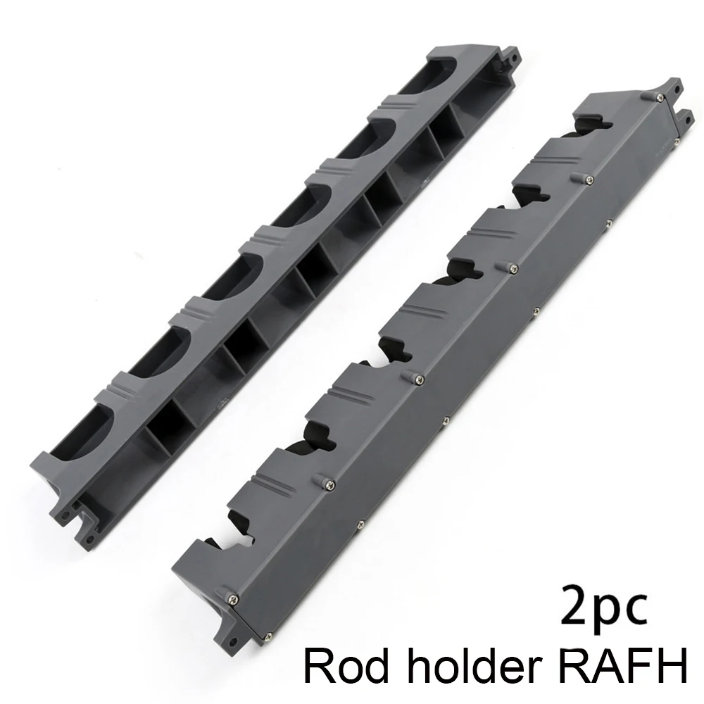 2pc holder RAFH