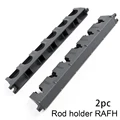 2pc holder RAFH