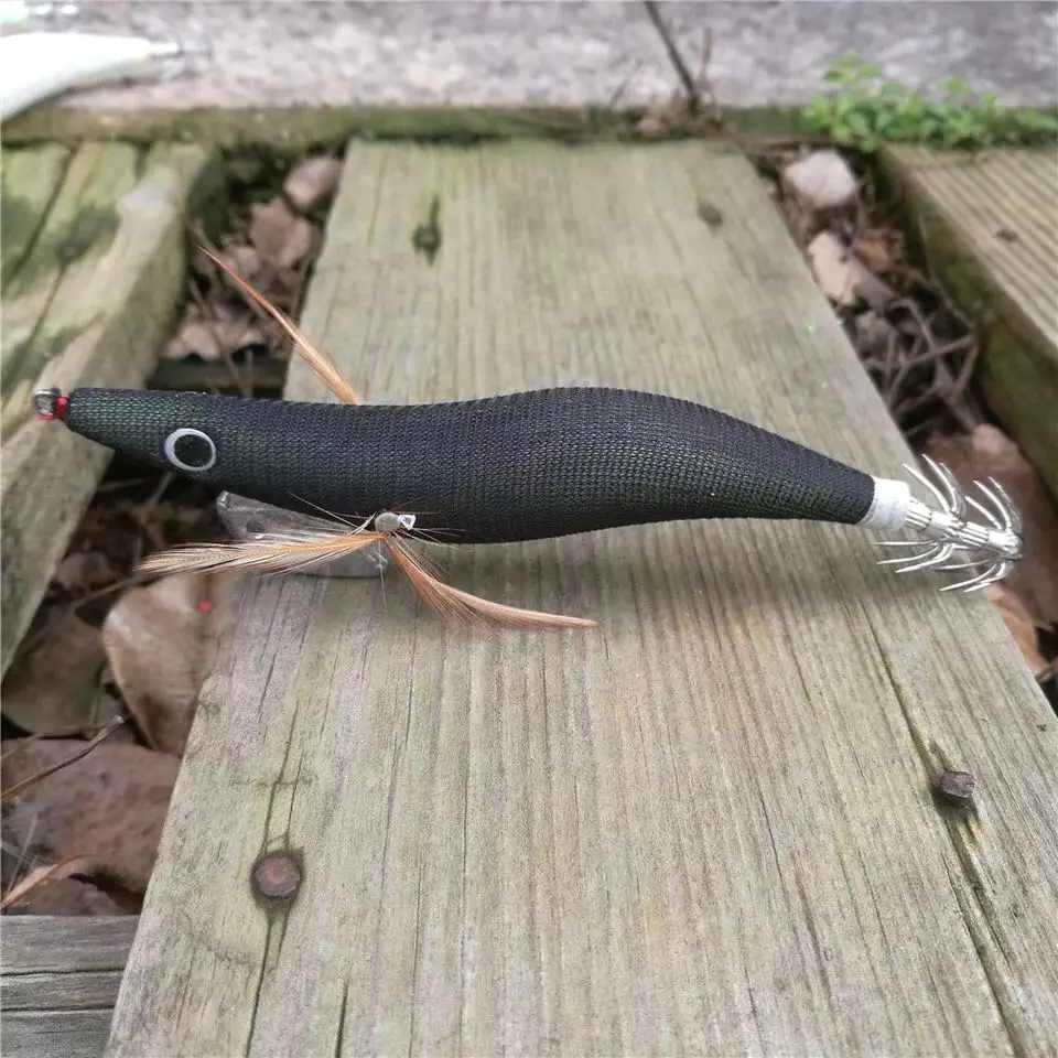 微信图片_20200329213905