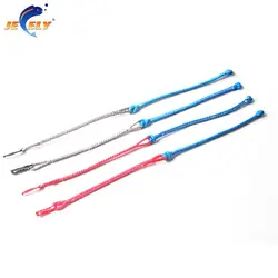 Cometas kitesurf coletas 1000KG – Azul Rojo Gris reparación barras