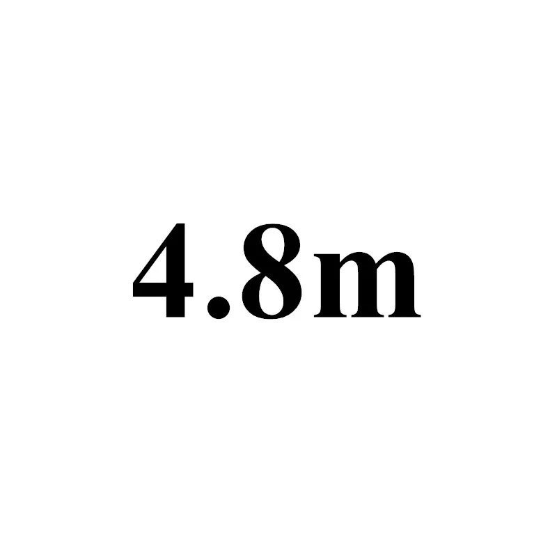 4.8m