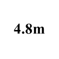 4.8m
