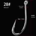 Fish Hook-006-28