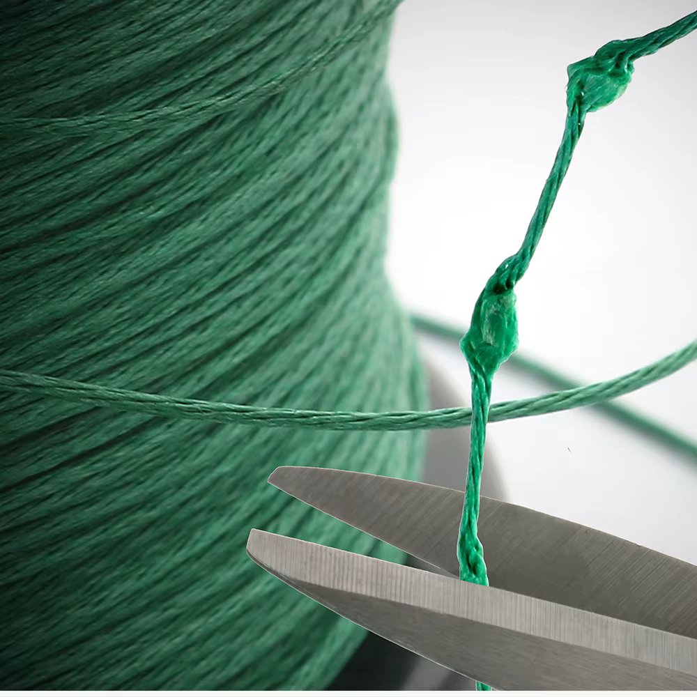 Sedal de Pesca con mosca, 9 hebras, PE, hilo trenzado para carpa, Multifilamento, 22 ~ 135LB, 2020 M, 1000M, 500M, novedad de 300 - imagen 5