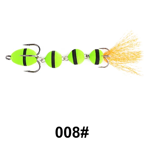 D-008