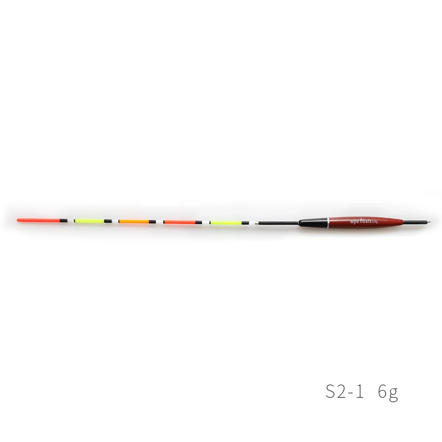 S2-1-6g