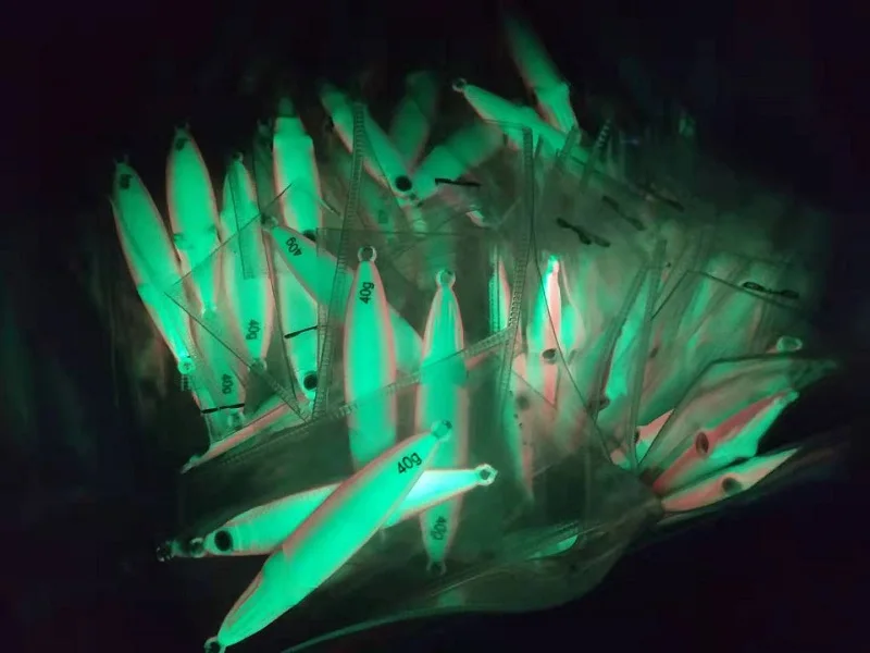 微信图片_20190822190021