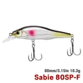 dw102 Sabie 80SP-F