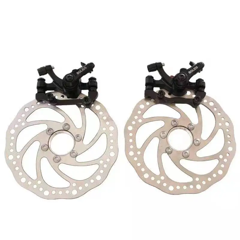 11507750394_302437301