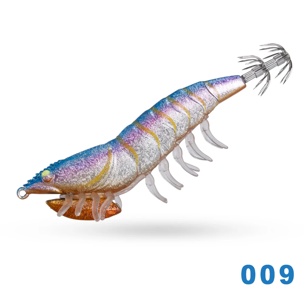 009