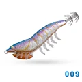 009