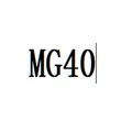 MG40