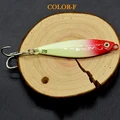 COLOR-F