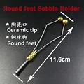 Round feet Holder