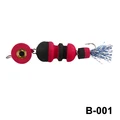 B-001