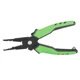 green pliers