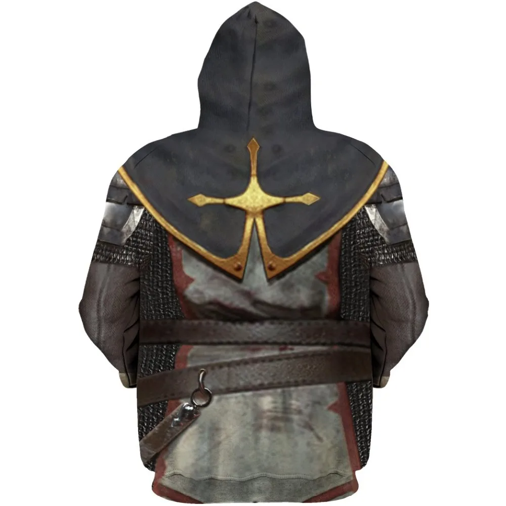 HQC-CT00438-hoodie_back_1024x1024@2x