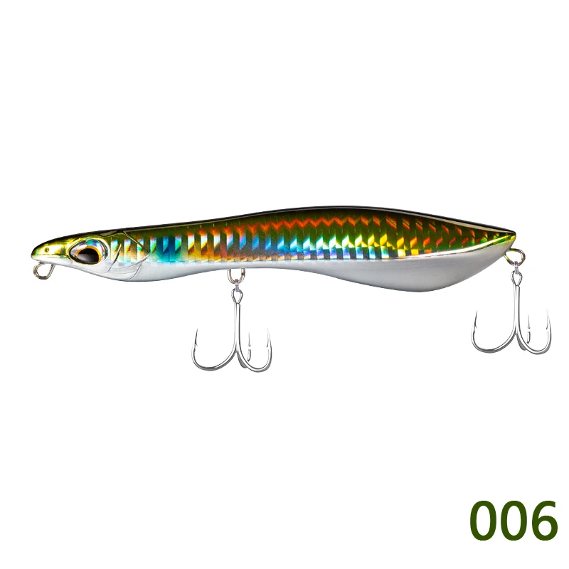 006