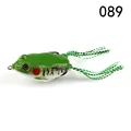 FG06-089