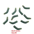 Dark Green M