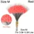 Red Size M