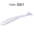D61