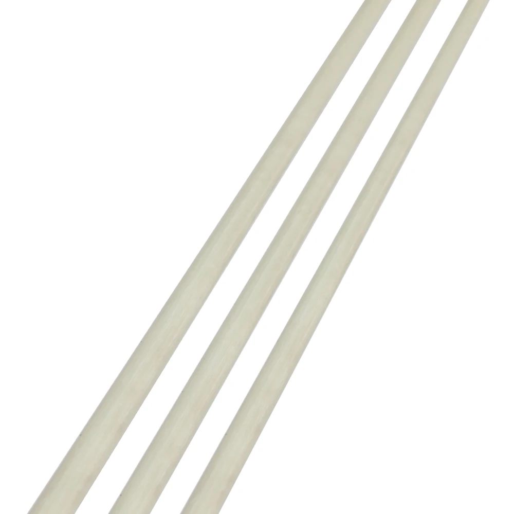 Blank fibra de vidrio sólido 1.8m para trolling 105-132lb - imagen 2