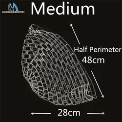 Guayero Maximumcatch 48 cm – Goma para pesca de superfície
