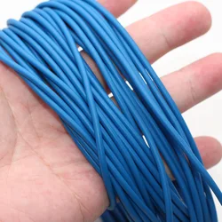 Goma elástica resistente para aparejos