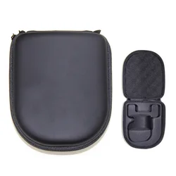 Funda EVA impermeable para carretes de pesca baitcasting