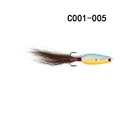 C001-005