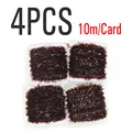 4PCS color 17
