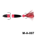 A-007